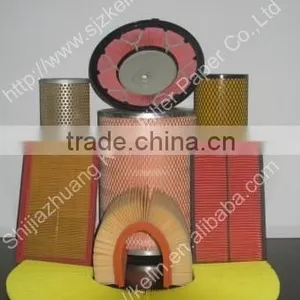 Air Filter Paper thumbnail-1
