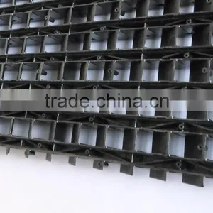 OEM Plastic Injection Mold Shaping Model ABS, PA,PC,PE,PP,Plastic Plate With ISO Certificate Made in China thumbnail-2