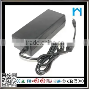 ac Adapter 19v 2.6a 50W UL Listed thumbnail-3