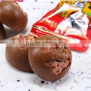 80g Brown Sugar Plum Hard Candy thumbnail-5