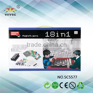Hot Selling Novel Design Basketball Board Game for Kid Made in China thumbnail-1