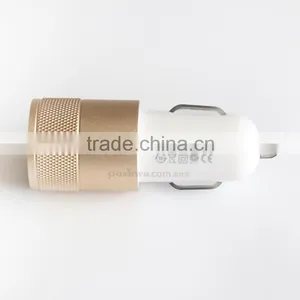 Mini Car Charger thumbnail-1