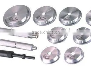 PINION BEARING RACE DRIVER SET (FOR TRUCKS) (GS-5331U) thumbnail-1