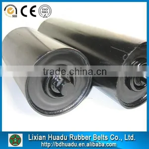 Top10 Industrial Conveyor Idler Roller Manufacturer thumbnail-3