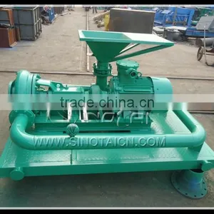 HOT!!! Oilfield Shear Pump thumbnail-1