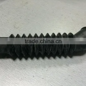 Hot Sale High Quality Rubber Hose for Washing Machine thumbnail-1
