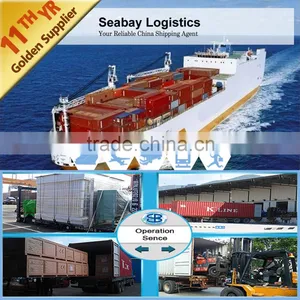Reliable Freight Forwarding Shipping Company in Sydney thumbnail-5