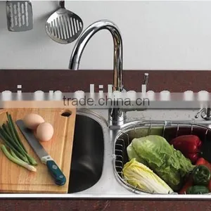 Stainless Steel Kitchen Sink Sell Kitchen Sink thumbnail-1
