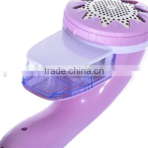Sweater Shirts Upholstery Shavers Garment Care Tools Lint Sweater and Fabric Shaver thumbnail-6