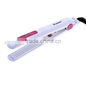 Hair Straightener Prices Professional Electric Hair Straightener thumbnail-2