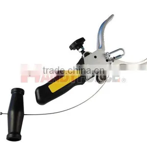 Adjustable Style Hose Remover, Cooling System Service Tools of Auto Repair Tools thumbnail-1