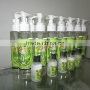 Cold Press Centrifuge Virgin Coconut Oil thumbnail-1