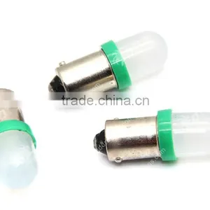 Ba9s #44 #47 6v Green Pinball Led Light for Pinball Machine thumbnail-5