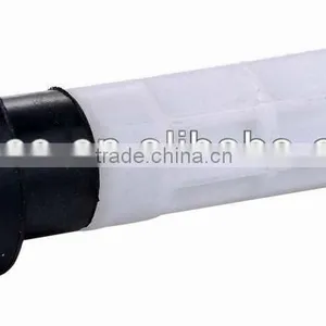 TRANS BOLT of 13KG WASHING MACHINE PARTS thumbnail-1