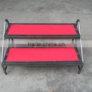 Heavy Duty Portable Stage Alumium Stage For Sale JC-P85 thumbnail-5