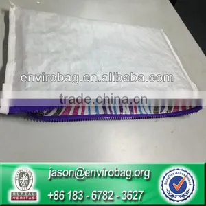 Customized Cheap Fashion Pencil Case thumbnail-5