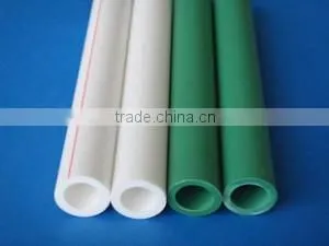 Competitive Ppr Pipes and Fittings thumbnail-1
