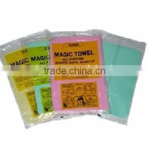 Glass Cloth thumbnail-1
