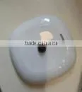 American Standard Wall Switch and Socket Ip55 Wall Switch Sockets Wifi Zigbee Wall Switch thumbnail-6