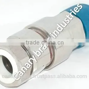 BNC Connector Plug/BNC RF Connector thumbnail-4