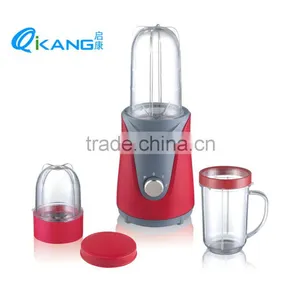 Free Samples Available Grind Blenders thumbnail-1
