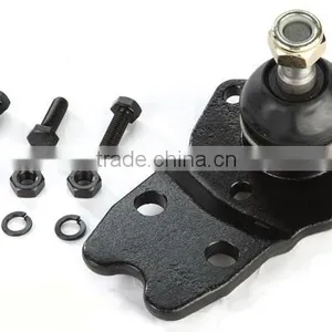 BALL JOINT for Cars & Trucks thumbnail-1