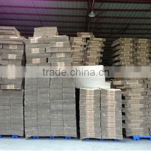 Good Quality Cheap Box Carton Cigarette Price China Factory Carton Box thumbnail-2