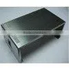 Sheet Metal Stamping Box Fabrication Company thumbnail-1