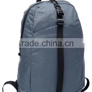 Promotion New Design High Quality Ladies Travel Bags thumbnail-2