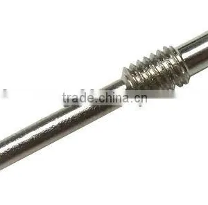 Spring Bar Remover Pin Remover for Wristband and Bracelet thumbnail-5