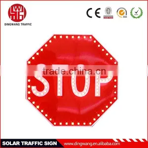 Electric Fence Warning Sign thumbnail-1