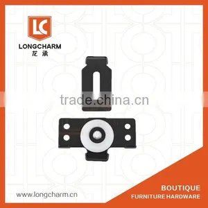 Window and Door Roller Bearing Sliding Doors System for Windows&doors thumbnail-1