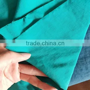 320d Waterproof FULL DULL NYLON TASLON For Skiing Suit/Sportswear/Jacket/Outdoor Apparel/Ski Jacket thumbnail-4