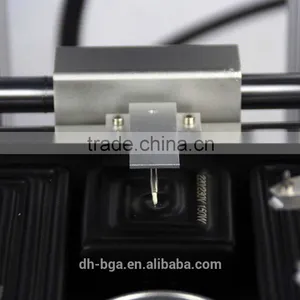 Bga Repair Equipment Welding Equipment for Laptop Tablet Xbox360 Mobbile Repair DH-G200 thumbnail-5