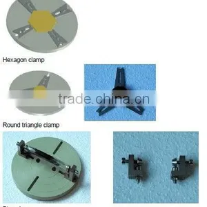 Laboratory Spin Coater T108/Spin Coating Processor/Dip Coater thumbnail-6