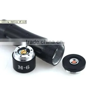 Awsome Mod m6 Mod Hot New Products for 2015 thumbnail-2