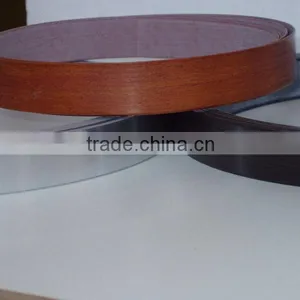 3mm Pvc Edge Banding thumbnail-1