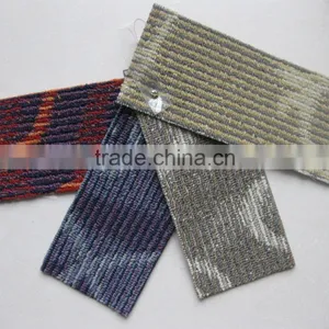 Beautiful Pattern Quality Tufted Carpet Boardroom Machine Made Tufted Carpet thumbnail-6