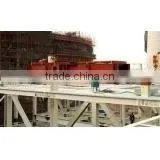 Air Preheater thumbnail-2