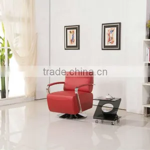 Sofa Chair , FM090, Swival Chair,chair,office Chair,swing Chair,metal Chair,leather Chair,chair Leather thumbnail-1