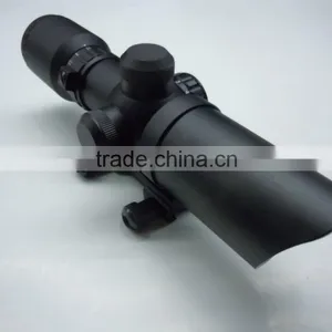2.5-10*40 Scope thumbnail-2