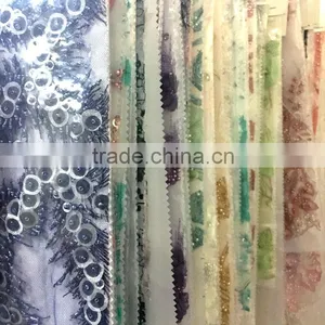Guangzhou Top-One Import & Export Co., Ltd. company overview - view 3 thumbnail