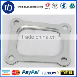 D5010477438 Model Type,aluminum Gasket,cheap Truck Accessories for Sale thumbnail-2