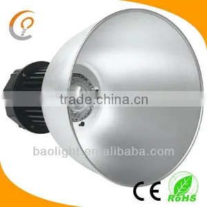 Seller Manufacturing Led High Bay Lighting 80w 90 Degrees 120 Degrees thumbnail-1