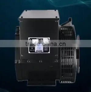 Brushless Gimbal Gopro for Generator/gimbal Compass for Generator/gimbal Brushless Alternator thumbnail-1