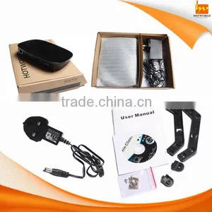 Support Win7 One PC Station Multi Users Network Computing Cloud Computer Thin Client Terminal thumbnail-6