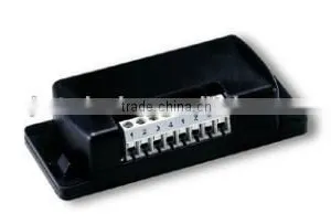 Steel Line Receiver Replacement 303mhz,433.92mhz ,315mhz thumbnail-1