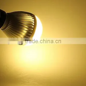 New Design ODM/OEM 25w E27 Led Light Bulb thumbnail-5