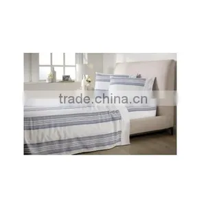 DRURY BED SHEET SET thumbnail-2