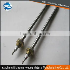 12v Electric Stainless Steel Heating Element thumbnail-4